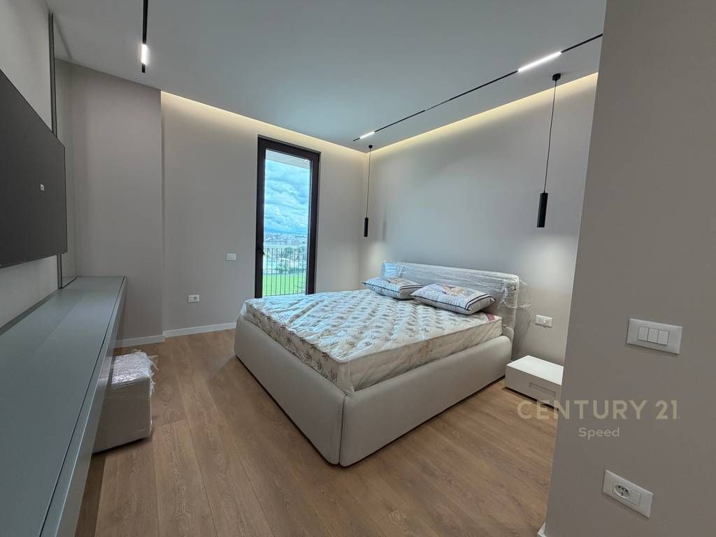 Appartamento 2+1+2 in Affitto – Altana Luxury Residence