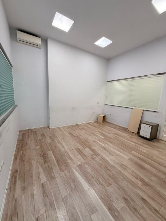 🔥 OPPORTUNITY 🔥 GROUND FLOOR SPACE FOR RENT AT KIKA 2
