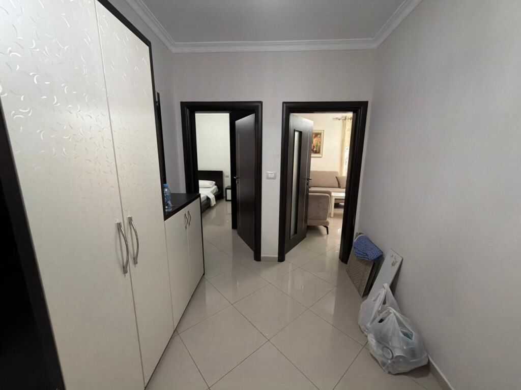 Shitet , Apartament 3+1 📍Pazari i Ri