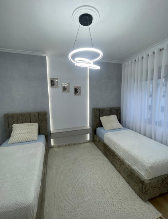 🏢 Apartment 2+1 for Sale – EJA Studio, Astir