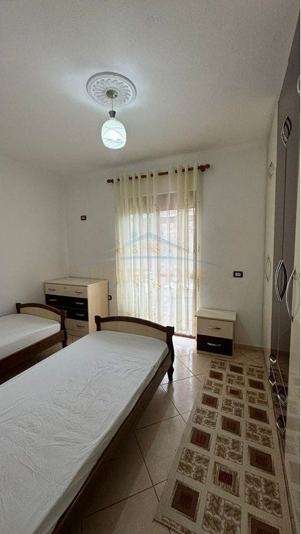 Rent, Apartment 2+1, Elbasan Street