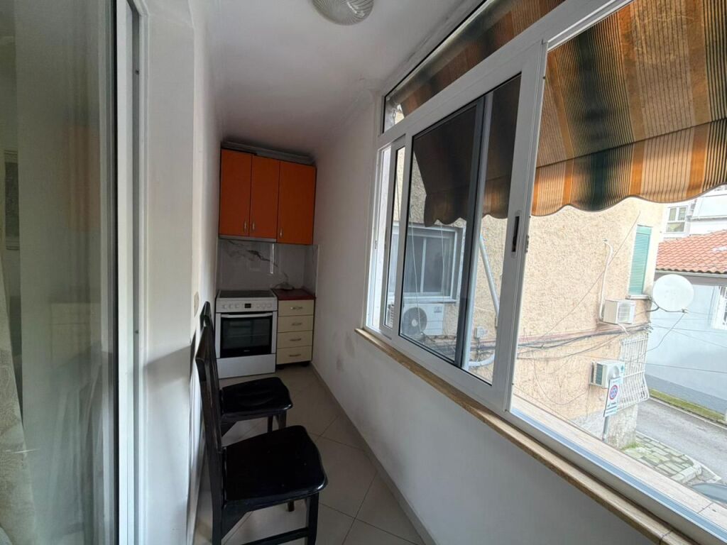Shitet , Apartament 3+1 📍Pazari i Ri