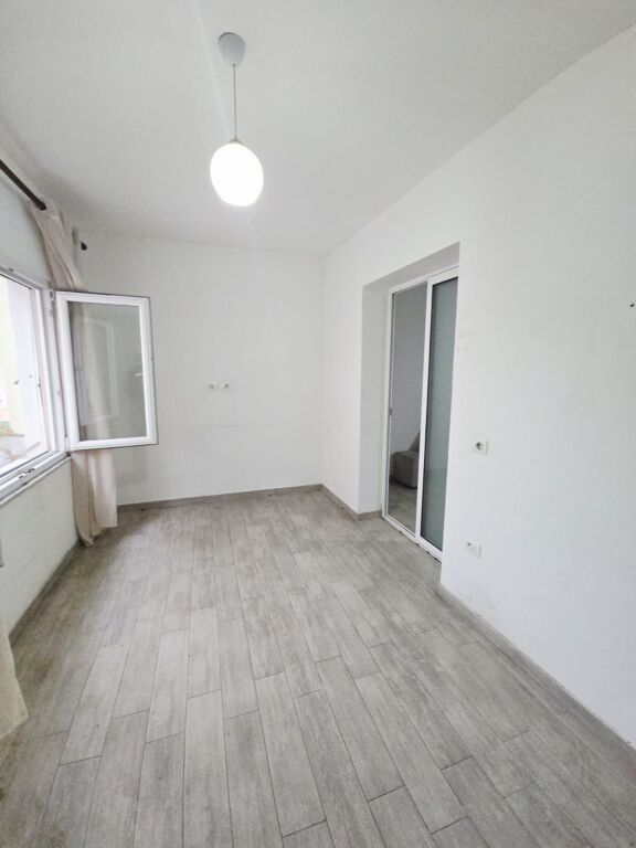 2+1 APARTMENT FOR RENT NEAR MARIE KAÇULINI SCHOOL, DURRËS
