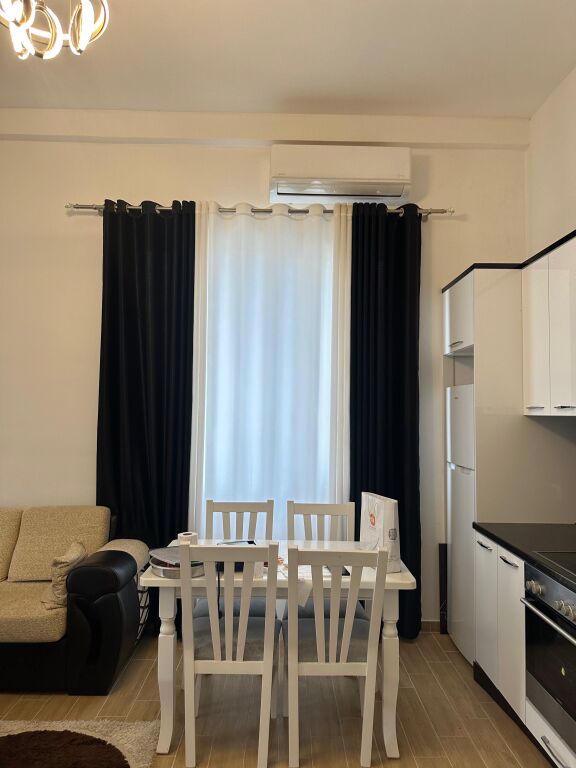 Appartamento in affitto 2+1
