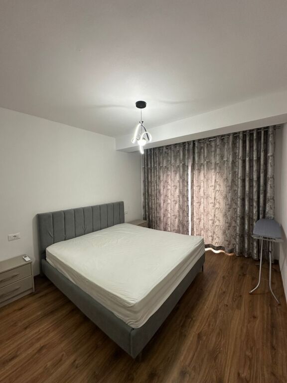 APARTMENT FOR RENT 1+1 AT KODRA DIELLIT 2