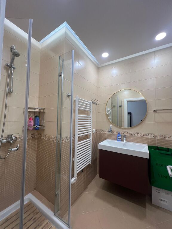 Rent, Apartment 3+1+2 📍Selvia ( At the intersection )
