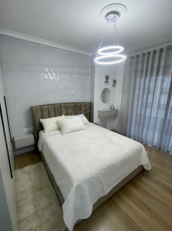 🏢 Apartment 2+1 for Sale – EJA Studio, Astir