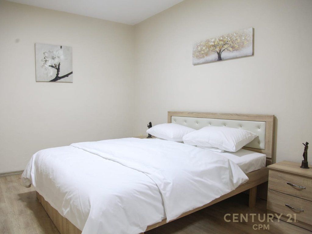 FOR RENT APARTMENT 2+1 NEAR PEDIATRICS