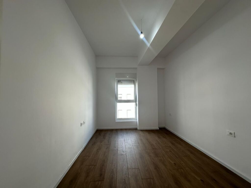Appartamento 1+1 con Balcone In Vendita A Ali Dem