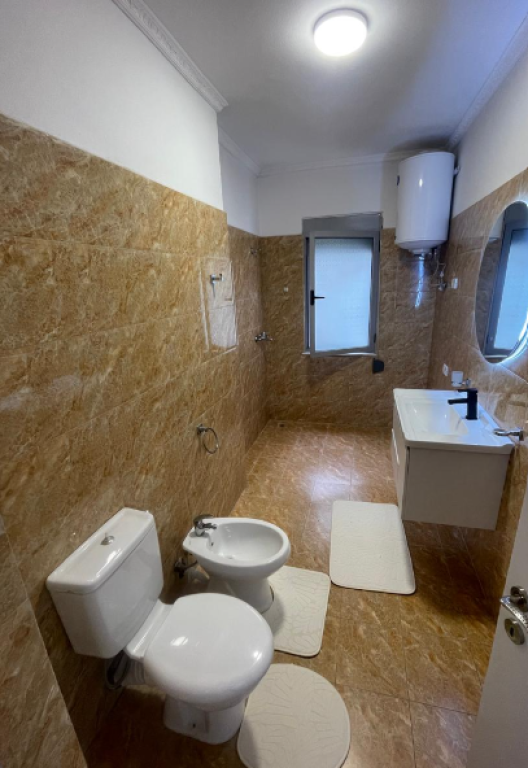 🏢 Apartment 2+1 for Sale – EJA Studio, Astir