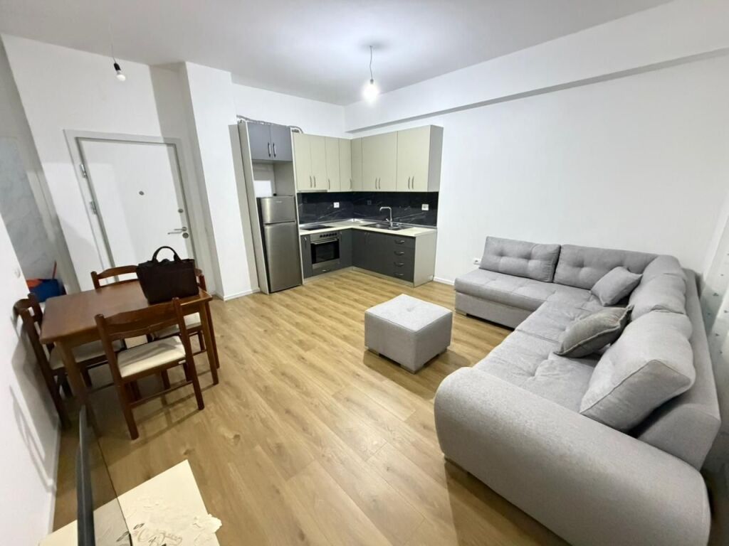 🏡Appartamento 1+1 in affitto  📍 Indirizzo: Ali demi Kompleksi kaimi