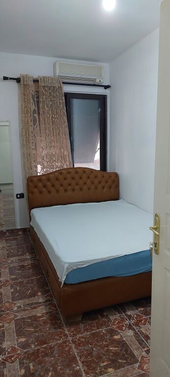 Studio apartment for rent 5 Maji street