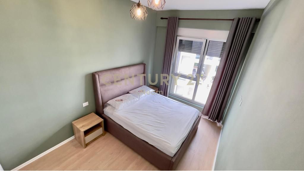 🏢 IN AFFITTO – APPARTAMENTO MODERNO 2+1+2 A MAGNETI