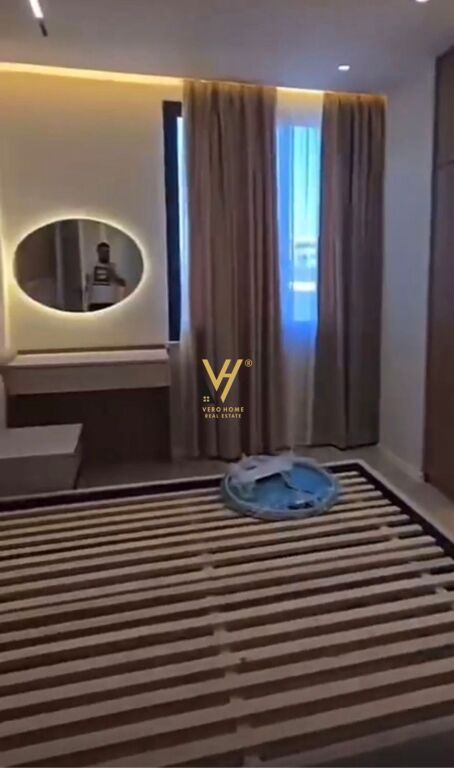 VENDESI APPARTAMENTO 2+1+BLK TE JOENA, 21 DICEMBRE 242.000 EURO