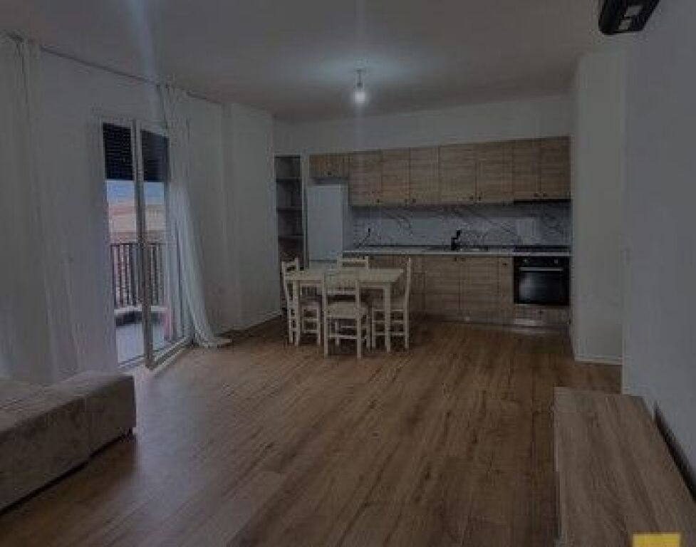 Affitto, Appartamento 2+1+2, Trio Tower, Don Bosko