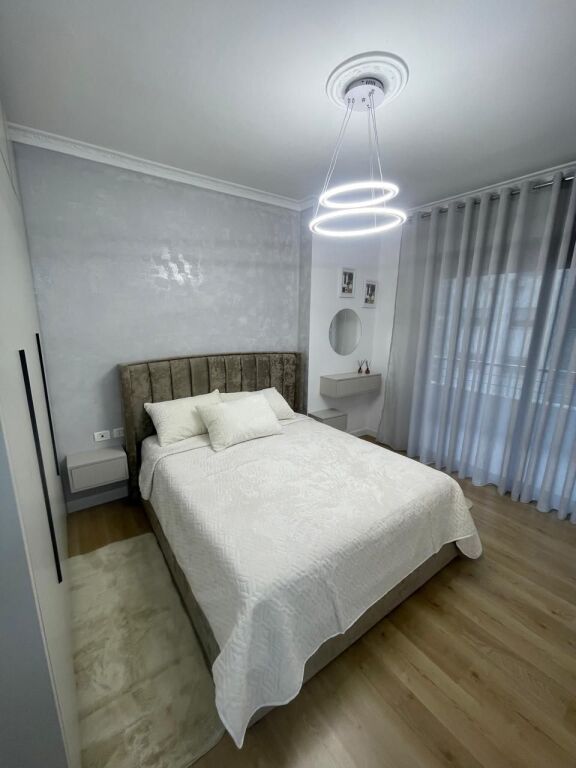 🏡 FOR SALE APARTMENT 2+1+2 – ASTIR