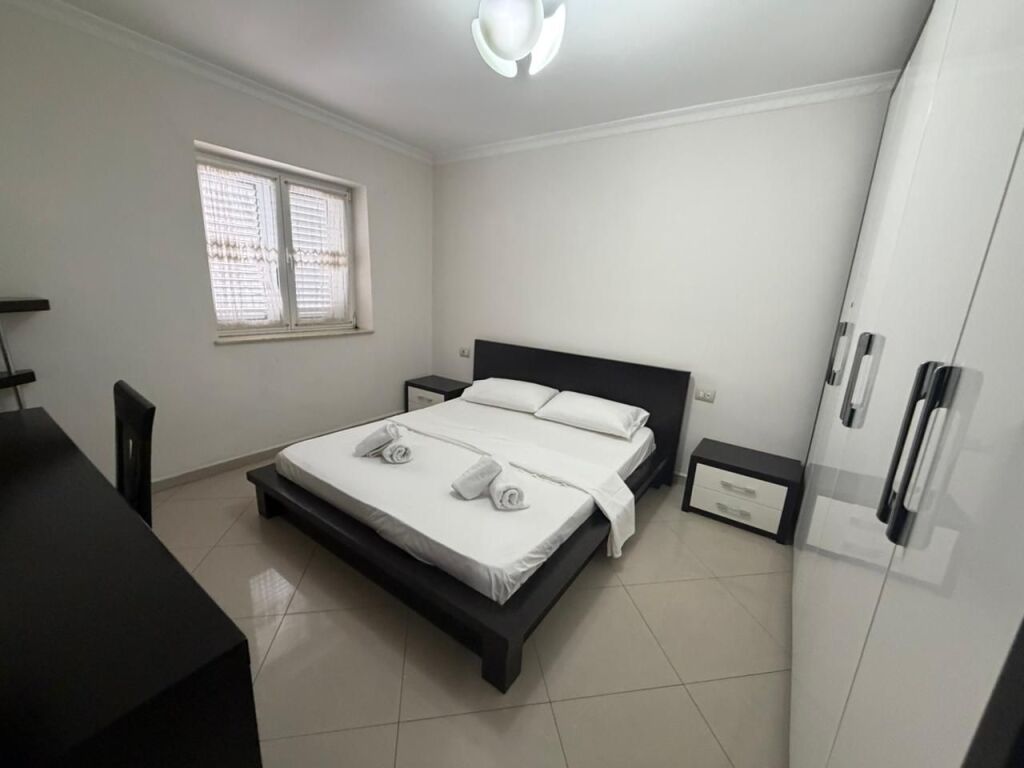 Shitet , Apartament 3+1 📍Pazari i Ri