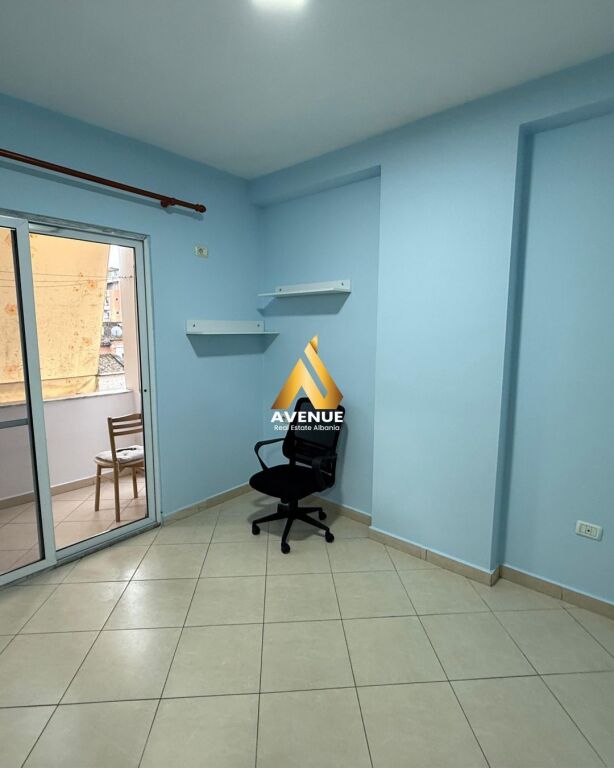 AFFITTASI APPARTAMENTO 2+1 – VIA RIZA CEROVA | TIRANA