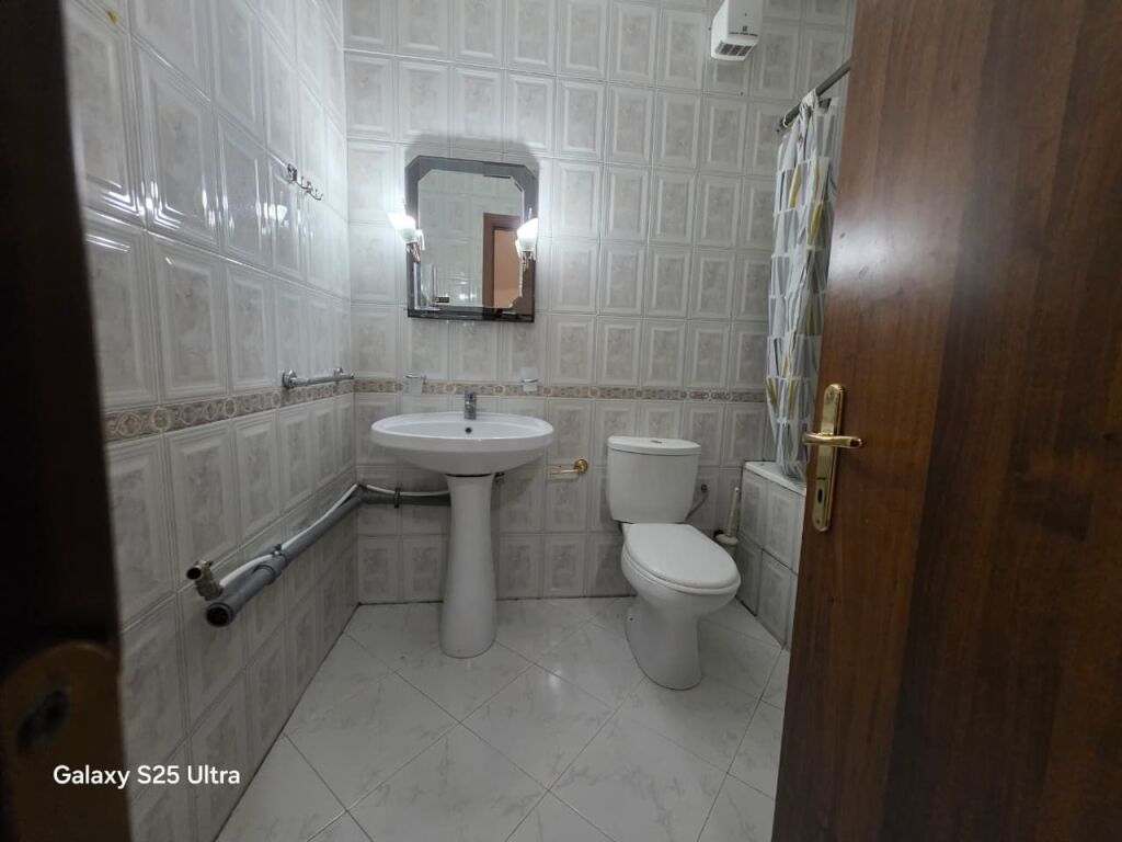 Office / clinic space for rent