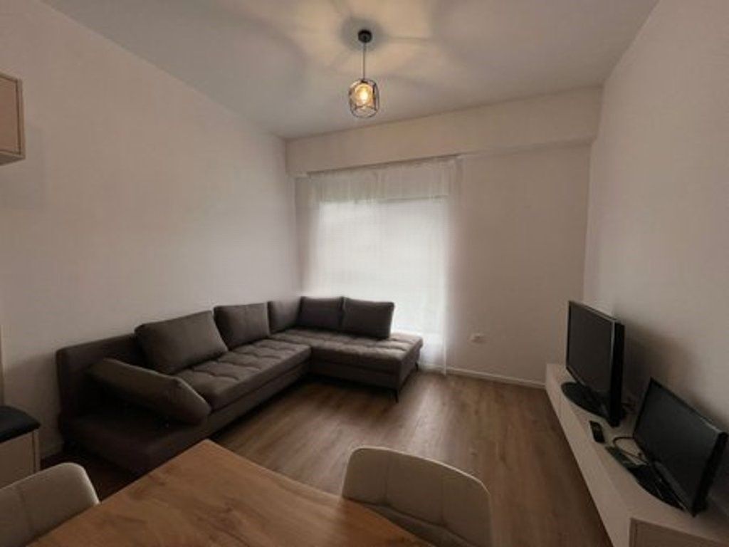 Appartamento in affitto nella Residenza Kaimi, Ali Demi 2+1!