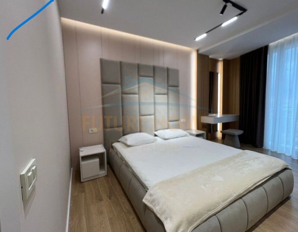 For sale, Apartment 2+1, Golden Tower Residence, Mine Peza Street