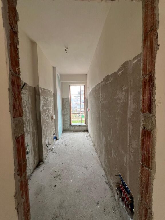 ASTIR Shitet apartament 2+1