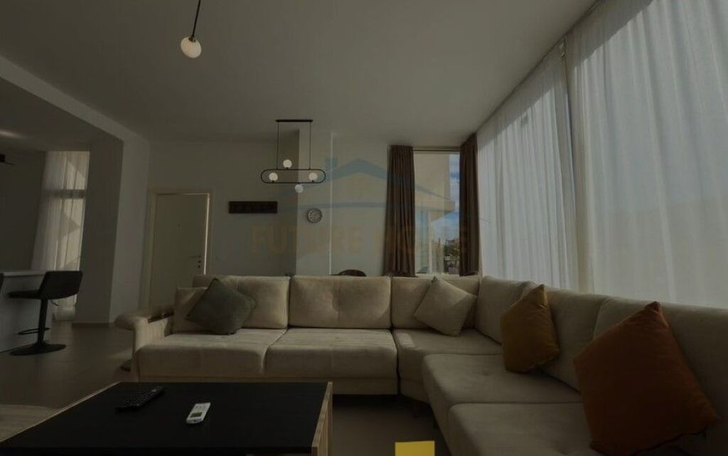 In vendita, Villa Small Twin, Green Coast 1, Palase.