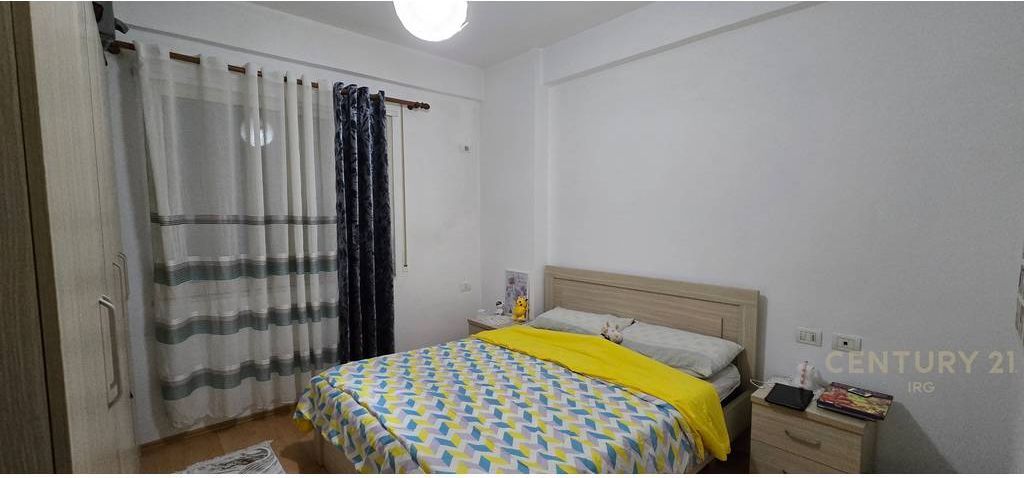 APARTMENT 1+1 AT THE GOLDEN PARK COMPLEX!