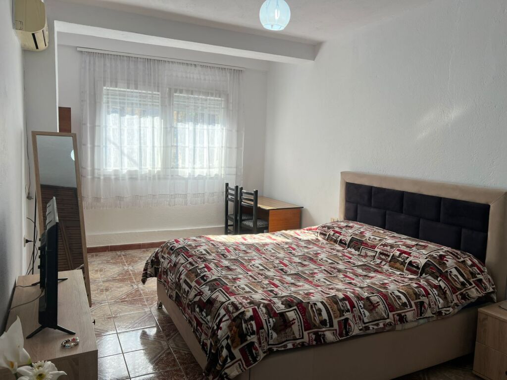 AFFITTASI APPARTAMENTO 2+1 –l 📍 Vicino a SPAK