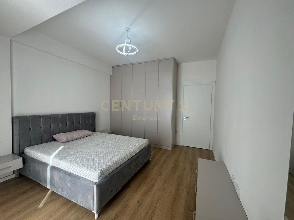 APARTMENT 2+1 FOR RENT IN ASTIR