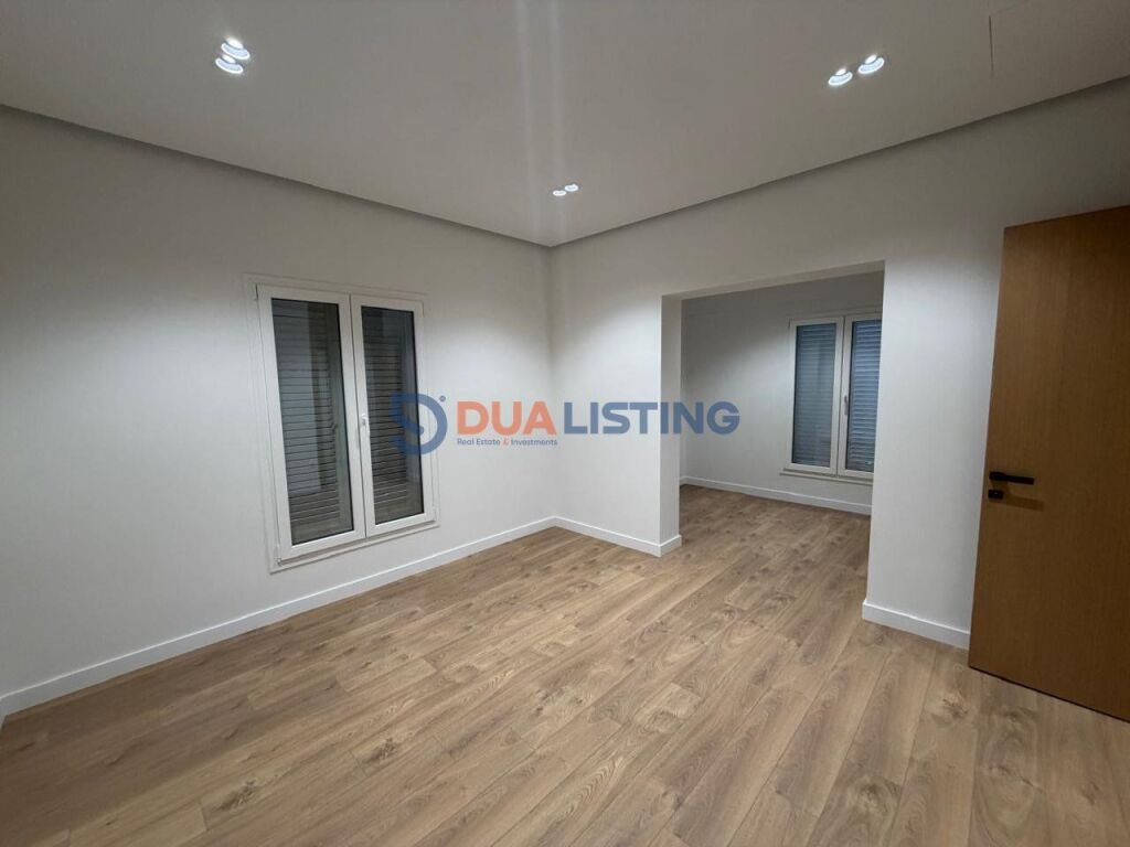 Premium building for rent, Elbasanit St.!