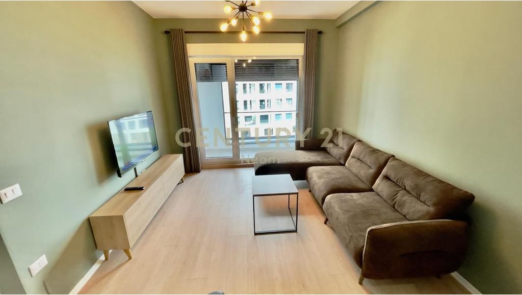 🏢 IN AFFITTO – APPARTAMENTO MODERNO 2+1+2 A MAGNETI