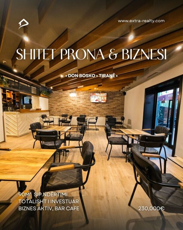 🔥SHITET PRONA DHE BIZNESI🔥