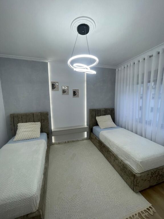🏡 FOR SALE APARTMENT 2+1+2 – ASTIR