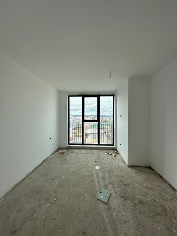 Appartamento in vendita 2+1+2 presso Residenza 5D