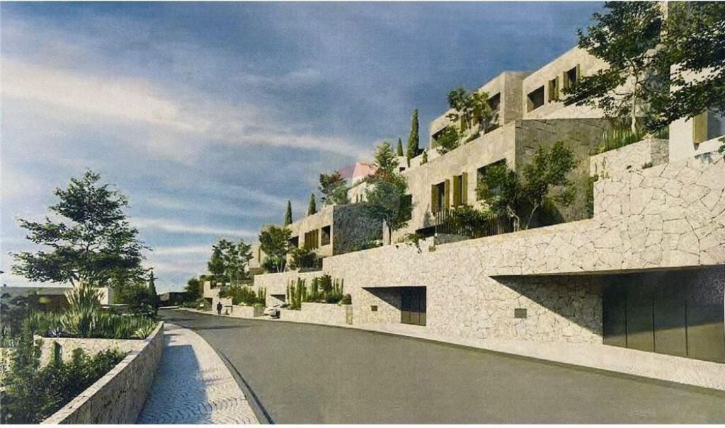 🌊🏡 VILA & APARTAMENTE ELITARE PËR SHITJE – JALË, HIMARË