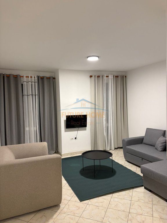 AFFITTO APPARTAMENTO 2+1 VILLA L A ASTIR