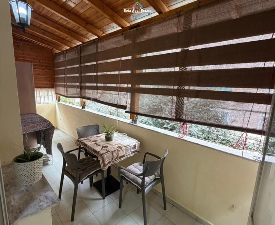 Villa In Affitto 2+1 Vicino 21 Dhjetori ( ID BV22568 ) Tirana