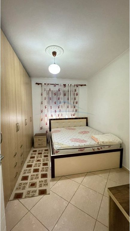 Rent, Apartment 2+1, Elbasan Street.