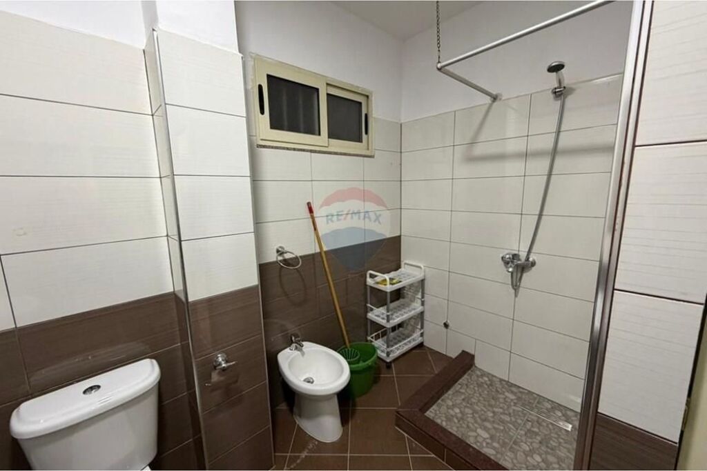 Appartamento - In Affitto - Via Islam Alla, Tirana