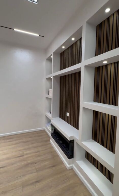 🏡 SHITET APARTAMENT 1+1 NË ASTIR