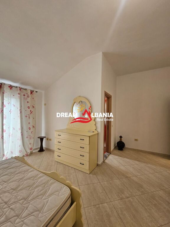 Apartment 2+1+2wc for rent in Fresk, Tirana (ID 42215476)