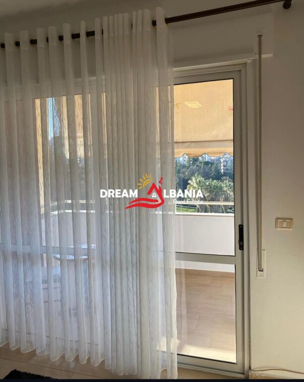 Apartament 1+1 me qera tek Kopshti Botanik prane Pastel (ID 42111522)