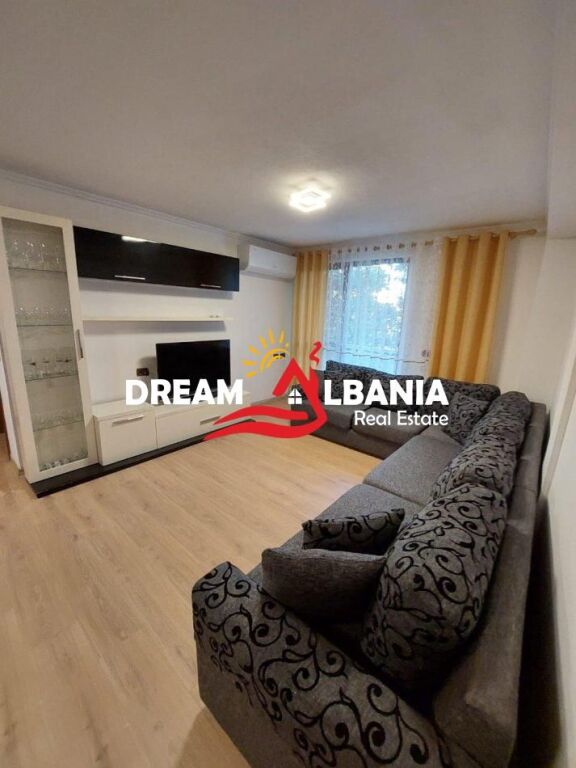 2+1 apartment for sale in Myslym Shyr (ID 41212164)