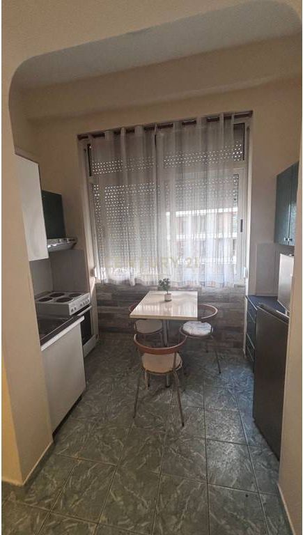 VICINO VILLA GOLD, APPARTAMENTO 2+1 IN AFFITTO