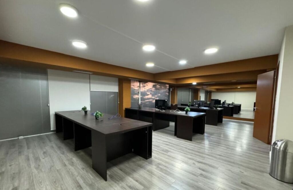 ✨ Locale commerciale in affitto