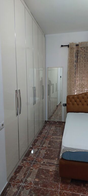 Studio apartment for rent 5 Maji street
