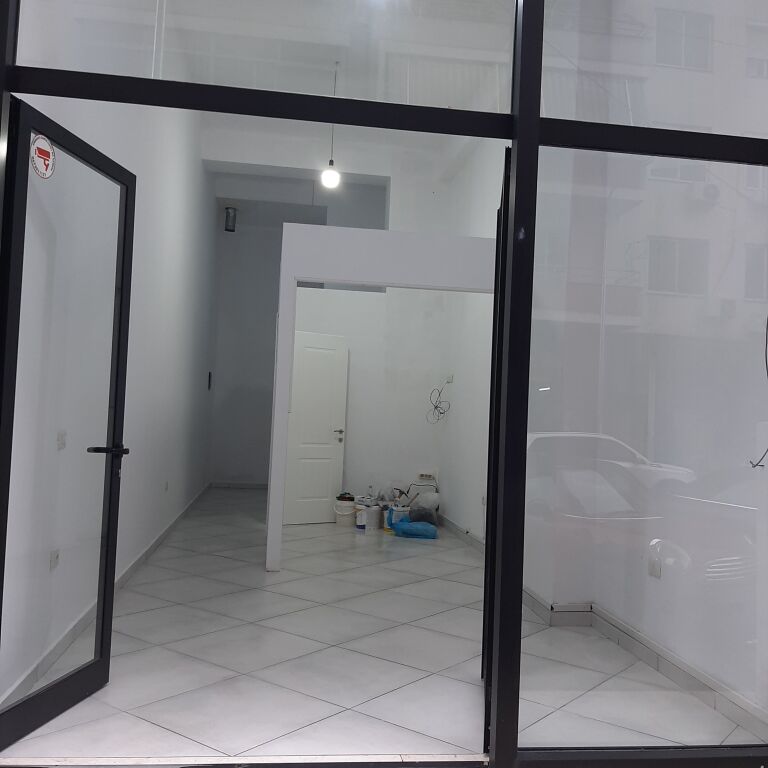 Negozio