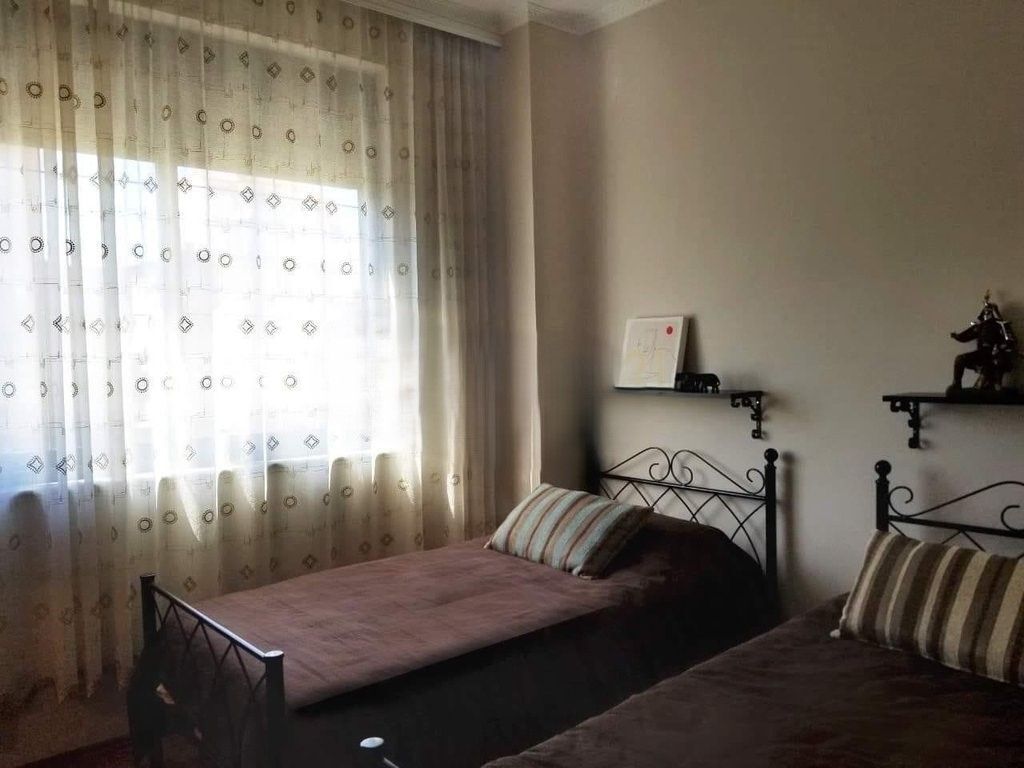 APPARTAMENTO 2+1+2 IN VENDITA, SCUOLA DI BALLO, TIRANA!