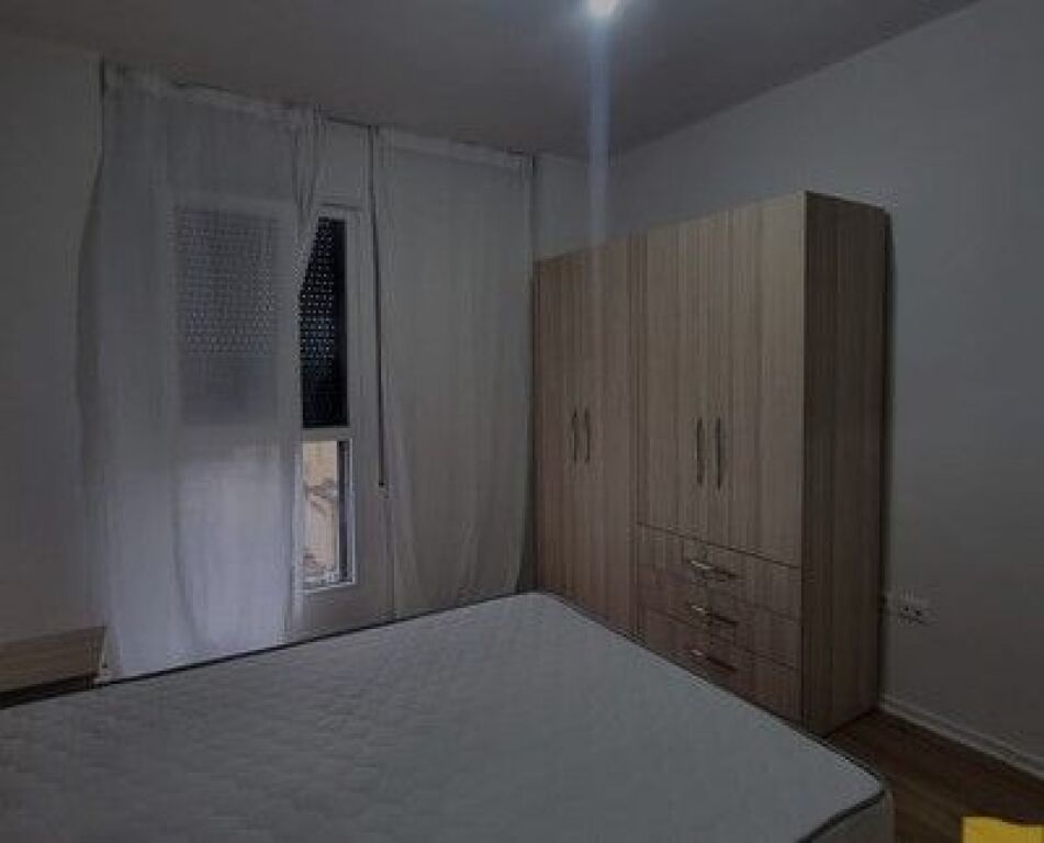 Affitto, Appartamento 2+1+2, Trio Tower, Don Bosko